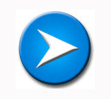 Training and Development Administration