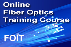 FOIT Admin enrollment